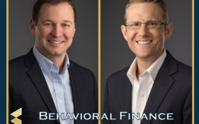 Behavioral Finance