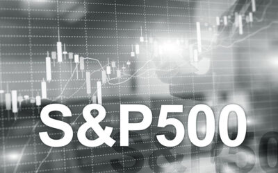 Market Commentary: How to Think About the S&P 500 Correction